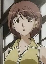 Kata kata naruto hinata romantis. Michiko Hinata Uta Kata Wiki Fandom