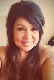 What insurance doesn't charge brokers fees?