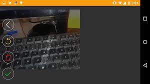 Implement a gesture detector to create a view flipper in android is very simple and we're going to make it quickly. Ontouchevent And Scale Gesture Both For Image On Canvas At A Time Stack Overflow
