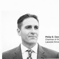 Janet Rendon's Instagram, Twitter & Facebook