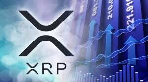 Can cardano reach $1000 reddit : Trader Makes A Wild Xrp Price Prediction 1 000 Per Xrp