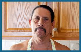 Winners September 2020 |