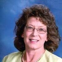 Linda Roe Obituary (1955