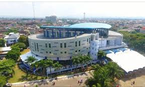 Syarat peserta yang mengikuti seleksi mandiri offline adalah : Polinema 2020 2021 Akreditasi Jurusan Biaya Kuliah Politeknik Negeri Malang