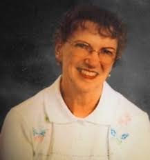 Janet R. (nee Luedtke) Hitz Obituary