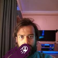 What does everyone recommend for tv biased lighting?