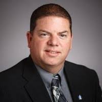 20+ "Steven Daigneault" profiles