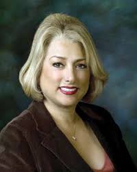 A N T E L O P E V A L L E Y C O L L E G E