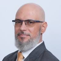 400+ "Hammons" profiles