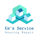 emz housing repair