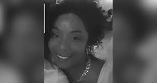 Obituary for Lisa M. "Lee" Shelton