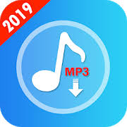 Best free mp3 download programs. Download Download Mp3 Music For Pc Windows 10 8 7 Appsforwindowspc