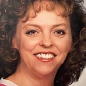 Kennon Family Obituaries