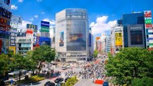 Người việt ở nhật bản : Phá»' NgÆ°á»i Viá»‡t Táº¡i Nháº­t Báº£n Japo Cá»•ng Thong Tin Nháº­t Báº£n
