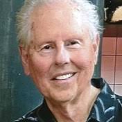 Darrell Kissick's Instagram, Twitter & Facebook