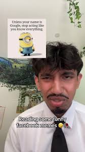 Minion Meme with Chris Name