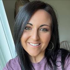 Noah Jade's Boutique