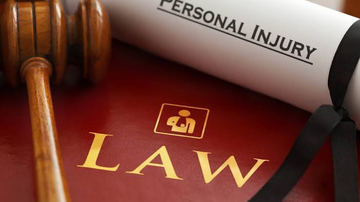 Personal Injury - 7 Essential Tips For Dealing With Your Case