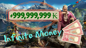 Far cry 4 cheats, easter eggs, unlockables, tips, and codes for ps3. Pin On Video Games