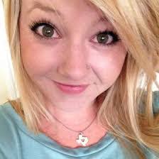 Bethany Vick's Instagram, Twitter & Facebook