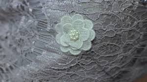 We did not find results for: Cara Membuat Kebaya Agar Lebih Mewah Dan Elegan Tutorial Bunga Tempel Youtube