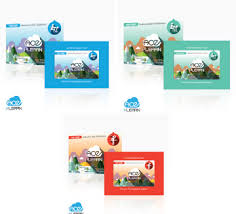 Welcome to the academy for classical education. Products