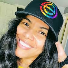 Officially-Unofficial (@OfficiallyUnofficialtv) • Facebook