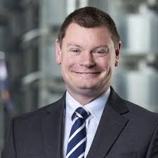 Tom Philpott (@trphilpott)