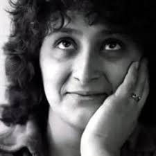 Obituary information for Nancy Lee Pearson