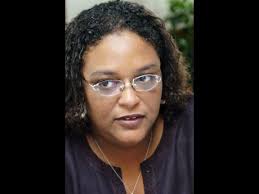 Opposition Leader warns of rising crime, violence in Barbados
