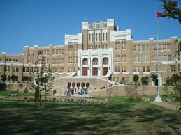 Little Rock Ar Arkansas Vacations Arkansas Travel Kid Friendly Vacations