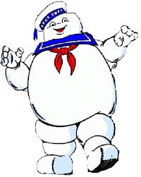 Marshmallow — for other uses, see marshmallow (disambiguation). Stay Puft Marshmallow Man Yuna S Princess Adventure Wikia Fandom