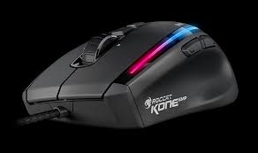 Roccat kone emp mouse driver 1.9202. The Kone Emp Is The Successor To The Kone Xtd The High Powered Weapon In Your Arsenal That S Built On Strong Foundations It S Gaming Mouse Gaming Mice Mouse