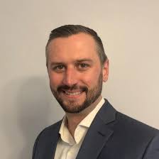 Waterfront Partnership of Baltimore