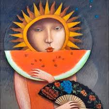 Edwin Rojas (@edwin_rojas_art) · Instagram 照片和视频