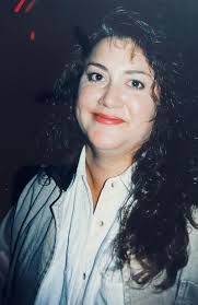 Roxanne Marie's Instagram, Twitter & Facebook