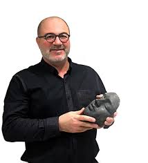Maybe you would like to learn more about one of these? Opr Dr Serhat Tuncer