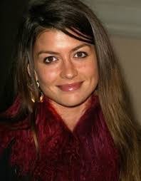 Jaclyn Desantis's Instagram, Twitter & Facebook