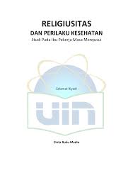Puteri nur anisa, 26, berkata keberhutangan yang serius boleh membuka kepada permasalahan yang lebih besar seperti membuat pinjaman daripada peminjam wang yang tidak berlesen dan masalah muflis. Http Repository Uinjkt Ac Id Dspace Bitstream 123456789 50079 1 Selamat 20riyadi 20 20sps Pdf