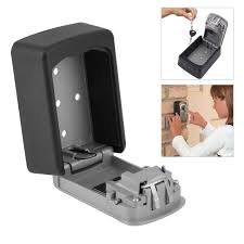 Boite à clé 5441eurd bluetooth select access smart une solution idéale pour partager l'accès à vos clés ; Collections Allumettes Coffre A Avec Code Btneeu Superieur Grand Cles Boite Boite A Cle Securisee Baroquelifestyle Com
