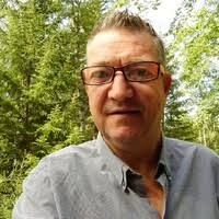 200+ "Freddie Muller" profiles