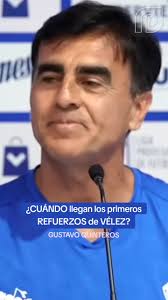 Videos de Pasión Fortinera (@pasionfortineraoficial) con “sonido original