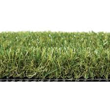 Kunstrasen findet überall dort verwendung, wo kein natürliches gras wachsen kann oder soll. Kunstrasen Rhodos Grun Meterware 400 Cm Breit Kaufen Bei Obi