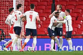 We found streaks for direct matches between spain u21 vs croatia u21. Slovenia Vs England U21 Prediction