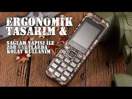 Maybe you would like to learn more about one of these? Ncbc Markali 100 Turk Mali Asker Telefonu Kutu Acilimi Youtube
