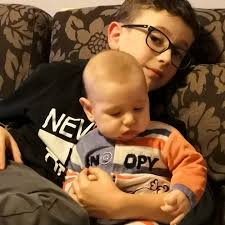 Mercatino e shopping Mamme e papà della Valtellina