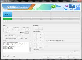 Top 20 download applications for remove frp(factory reset protection) for google account verification : Samsung Galaxy Grand Prime Sm G531h Frp Reset Easy Way Gsm Forum