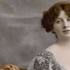 Maybe Broccoli Doesn't Like You Either” (Lot 151) On the Allure of Joan  Didion's Objects ‹ Literary Hub