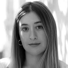 The Wrong Gods programme