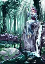 touhou art アートのアイデア 壁紙 東方 イラスト